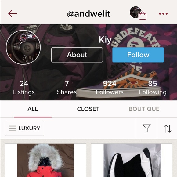 💯🤬Scam ALERT 🚨 !!! Becareful!!! - Picture 2 of 8